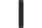 Внешний аккумулятор Redmi Power Bank 20000 mAh Black/Черный