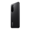 Смартфон POCO M7 6/128GB Black/Черный