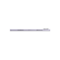 Планшет Redmi Pad 2 4G 8/256GB Lavender Purple/Фиолетовый