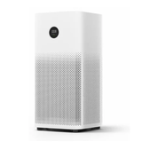 Очиститель воздуха Xiaomi Mi Air Purifier 2S