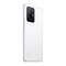 Смартфон Xiaomi Mi 11T Pro 8/128GB White/Белый