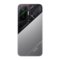 Смартфон Poco F7 12/512GB Silver/Серый