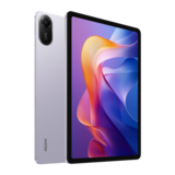 Планшет Redmi Pad 2 4G 8/256GB Lavender Purple/Фиолетовый