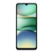Смартфон Redmi A5 3/64GB Blue/Синий