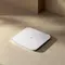 Умные весы Xiaomi Mi Scale S200 (Белые)