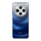 Смартфон Redmi 14C 4/128GB Blue/Синий