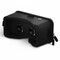 Xiaomi Mi VR Play Headset - очки виртуальной реальности 