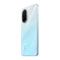 Смартфон Redmi A5 3/64GB Blue/Синий