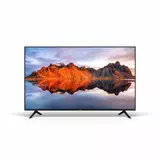 Телевизор Xiaomi TV A 50" 4K 2025 (127 см)